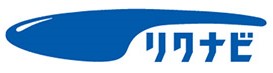 リクナビ